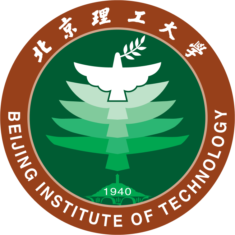 大学logo